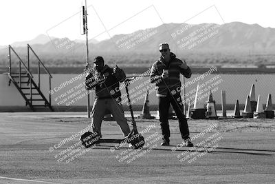 media/Mar-08-2025-TrackXperience (Sat) [[277b597a28]]/1-Around the Pits - Pre Grid/